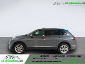 Volkswagen Tiguan Allspace 2.0 TDI 150 BVA  occasion � Beaupuy - photo n�5