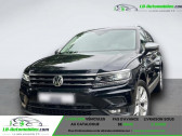 Volkswagen Tiguan Allspace 2.0 TDI 150 BVA   Beaupuy 31