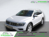 Volkswagen Tiguan Allspace 2.0 TDI 150 BVA   Beaupuy 31
