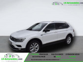 Volkswagen Tiguan Allspace 2.0 TDI 150 BVA   Beaupuy 31