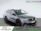 Volkswagen Tiguan Allspace 2.0 TDI 150 BVA   Beaupuy 31