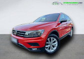Annonce Volkswagen Tiguan Allspace occasion Diesel 2.0 TDI 150 BVA  Beaupuy