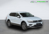 Annonce Volkswagen Tiguan Allspace occasion Diesel 2.0 TDI 150 BVA  Beaupuy