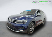 Annonce Volkswagen Tiguan Allspace occasion Diesel 2.0 TDI 150 BVA  Beaupuy