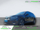 Volkswagen Tiguan Allspace 2.0 TDI 150 BVA   Beaupuy 31