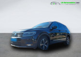 Annonce Volkswagen Tiguan Allspace occasion Diesel 2.0 TDI 150 BVA  Beaupuy