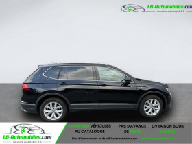 Volkswagen Tiguan Allspace 2.0 TDI 150 BVA  occasion � Beaupuy - photo n�6