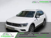 Annonce Volkswagen Tiguan Allspace occasion Diesel 2.0 TDI 150 BVA � Beaupuy