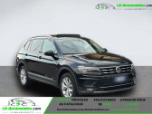 Volkswagen Tiguan Allspace 2.0 TDI 150 BVA  � Beaupuy 31