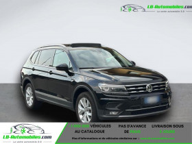 Volkswagen Tiguan Allspace , garage LB AUTOMOBILES � Beaupuy