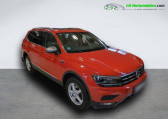 Annonce Volkswagen Tiguan Allspace occasion Diesel 2.0 TDI 150 BVA  Beaupuy