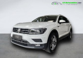 Volkswagen Tiguan Allspace 2.0 TDI 150 BVA   Beaupuy 31