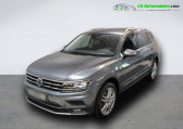 Volkswagen Tiguan Allspace 2.0 TDI 150 BVA   Beaupuy 31