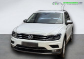 Volkswagen Tiguan Allspace 2.0 TDI 150 BVA   Beaupuy 31