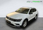 Volkswagen Tiguan Allspace 2.0 TDI 150 BVA   Beaupuy 31