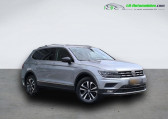 Volkswagen Tiguan Allspace 2.0 TDI 150 BVA   Beaupuy 31