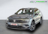 Volkswagen Tiguan Allspace 2.0 TDI 150 BVA   Beaupuy 31