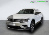 Volkswagen Tiguan Allspace 2.0 TDI 150 BVA   Beaupuy 31