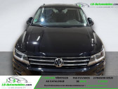 Annonce Volkswagen Tiguan Allspace occasion Diesel 2.0 TDI 150 BVA � Beaupuy
