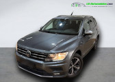 Volkswagen Tiguan Allspace 2.0 TDI 150 BVA   Beaupuy 31