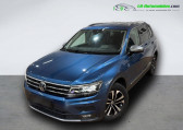 Volkswagen Tiguan Allspace 2.0 TDI 150 BVA   Beaupuy 31