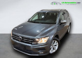 Volkswagen Tiguan Allspace 2.0 TDI 150 BVA   Beaupuy 31