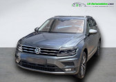 Volkswagen Tiguan Allspace 2.0 TDI 150 BVA   Beaupuy 31