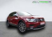 Volkswagen Tiguan Allspace 2.0 TDI 150 BVA   Beaupuy 31