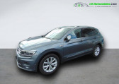 Annonce Volkswagen Tiguan Allspace occasion Diesel 2.0 TDI 150 BVA  Beaupuy