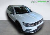 Volkswagen Tiguan Allspace occasion année 2019 boite Automatique Annonce Volkswagen Tiguan Allspace occasion Diesel 2.0 TDI 150 BVA à Beaupuy