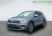 Volkswagen Tiguan Allspace occasion année 2019 boite Automatique Annonce Volkswagen Tiguan Allspace occasion Diesel 2.0 TDI 150 BVA à Beaupuy