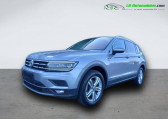 Volkswagen Tiguan Allspace 2.0 TDI 150 BVA   Beaupuy 31