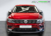 Volkswagen Tiguan Allspace 2.0 TDI 150 BVA   Beaupuy 31