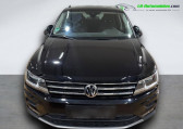 Volkswagen Tiguan Allspace occasion année 2020 boite Automatique Annonce Volkswagen Tiguan Allspace occasion Diesel 2.0 TDI 150 BVA à Beaupuy
