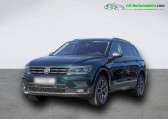 Volkswagen Tiguan Allspace occasion année 2019 boite Automatique Annonce Volkswagen Tiguan Allspace occasion Diesel 2.0 TDI 150 BVA à Beaupuy