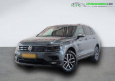 Annonce Volkswagen Tiguan Allspace occasion Diesel 2.0 TDI 150 BVA à Beaupuy