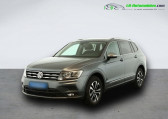 Annonce Volkswagen Tiguan Allspace occasion Diesel 2.0 TDI 150 BVA à Beaupuy