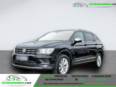 Annonce Volkswagen Tiguan Allspace occasion Diesel 2.0 TDI 150 BVA  Beaupuy