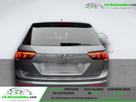 Volkswagen Tiguan Allspace 2.0 TDI 150 BVM  occasion � Beaupuy - photo n�6