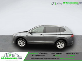 Volkswagen Tiguan Allspace 2.0 TDI 150 BVM  occasion � Beaupuy - photo n�5
