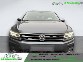 Volkswagen Tiguan Allspace 2.0 TDI 150 BVM  occasion � Beaupuy - photo n�4
