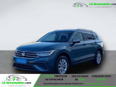 Volkswagen Tiguan Allspace 2.0 TDI 150 BVM  � Beaupuy 31