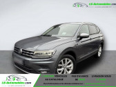 Volkswagen Tiguan Allspace 2.0 TDI 150 BVM  � Beaupuy 31