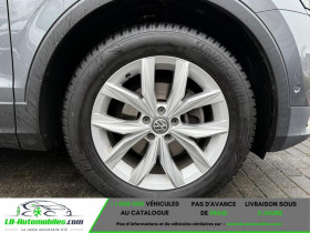 Volkswagen Tiguan Allspace 2.0 TDI 150 BVM  occasion � Beaupuy - photo n�9