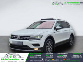 Volkswagen Tiguan Allspace 2.0 TDI 150 BVM  � Beaupuy 31