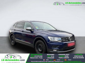 Annonce Volkswagen Tiguan Allspace occasion Diesel 2.0 TDI 150 BVM � Beaupuy