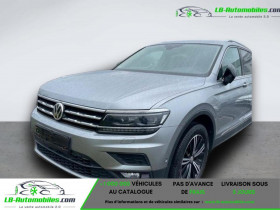 Volkswagen Tiguan Allspace , garage LB AUTOMOBILES � Beaupuy