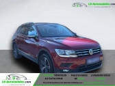 Volkswagen Tiguan Allspace 2.0 TDI 150 BVM   Beaupuy 31
