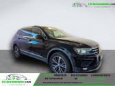 Volkswagen Tiguan Allspace 2.0 TDI 150 BVM   Beaupuy 31