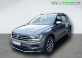 Volkswagen Tiguan Allspace 2.0 TDI 150 BVM   Beaupuy 31
